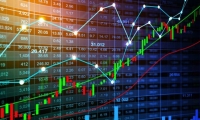 中国和全球ETF市场实现跨越式增长 “科创”成为境内ETF投资热点
