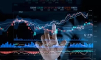瑞典央行降息25个基点 年内可能再降息两到三次