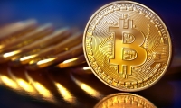 万能险新规下月起实施，最低保证利率不“保证”了，还划算吗