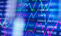 驴迹科技附属公司成功中标收购不良债权