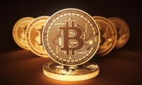 互换合约显示：美联储到2024年5月份降息25个基点的可能性达到100%