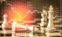 热门中概股多数上涨 小鹏汽车涨超6%
