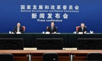 【风口研报】密集政策助力维稳房地产市场 行业正处业绩估值双底