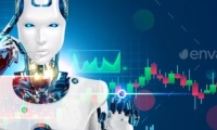 法国12月制造业PMI终值为421 为2020年5月以来新低