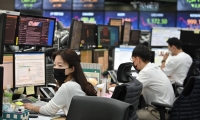 全球市场：欧美股市集体收涨 纳斯达克中国金龙指数涨超4% 创37个月以来收盘新高