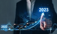 隆盛科技：预计2024年半年度净利润同比增长38