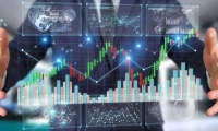 世界卫生组织：预计2030年全球近视人数达34亿