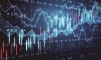 新里程：接受兴业证券等机构调研