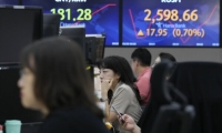 中国汽车流通协会：上周二手车市场日均交易量6