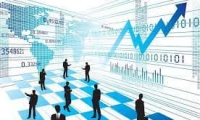 一束玫瑰980元 一天一个价！情人节价格暴涨3倍还抢不到