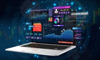 世界黄金协会：黄金ETF需求复苏 推动一季度黄金投资需求总量增长逾一倍