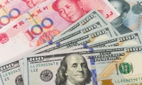 红海局势迫使航运企业选择绕行 亚洲到北美东海岸运费已飙升55%