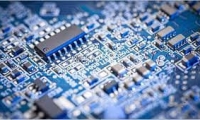 全球最大铀生产商下调产量目标 铀价还有上涨空间？