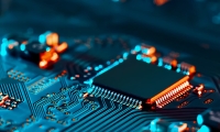 2023年盈利经销商占比376%，新车销售利润为负